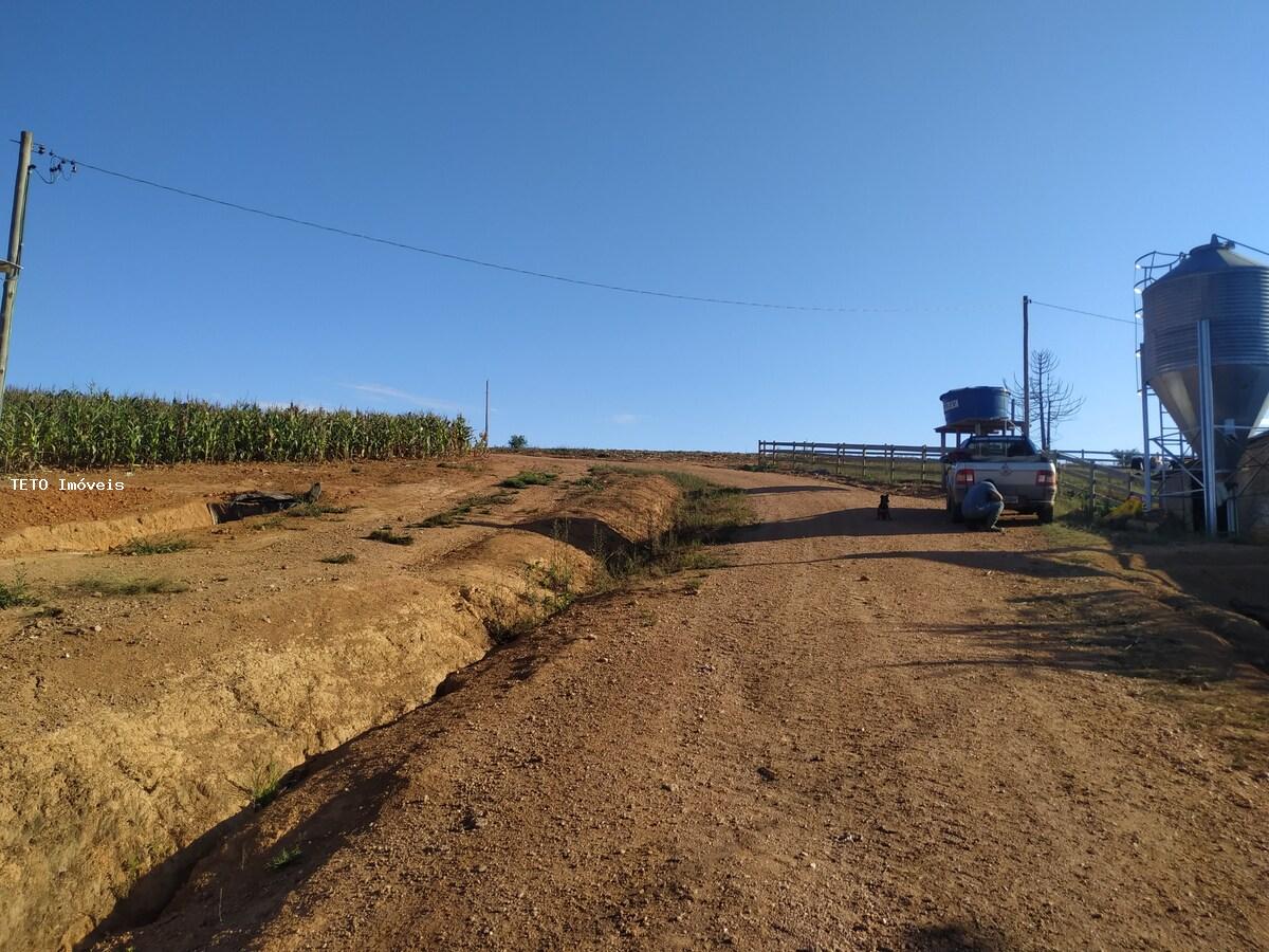 Fazenda, 115 m² - Foto 4