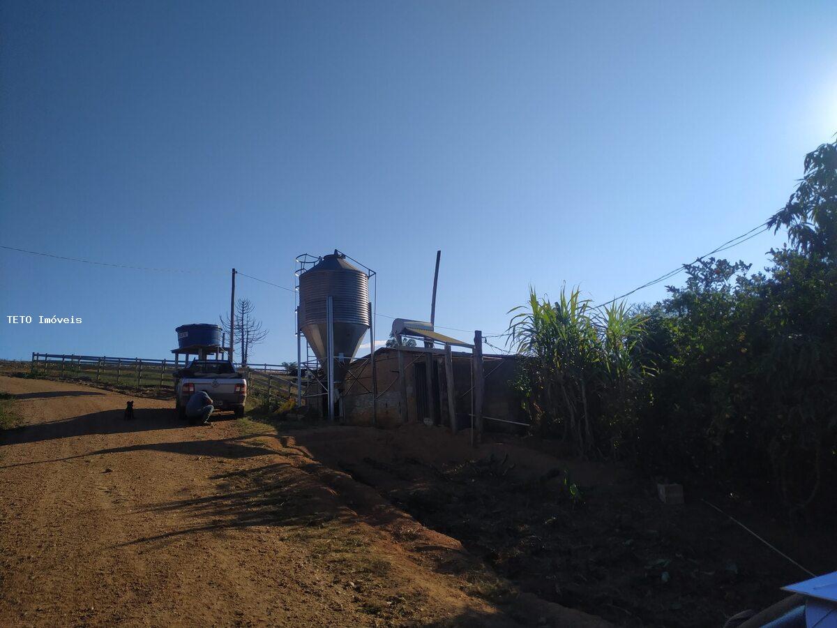 Fazenda, 115 m² - Foto 5