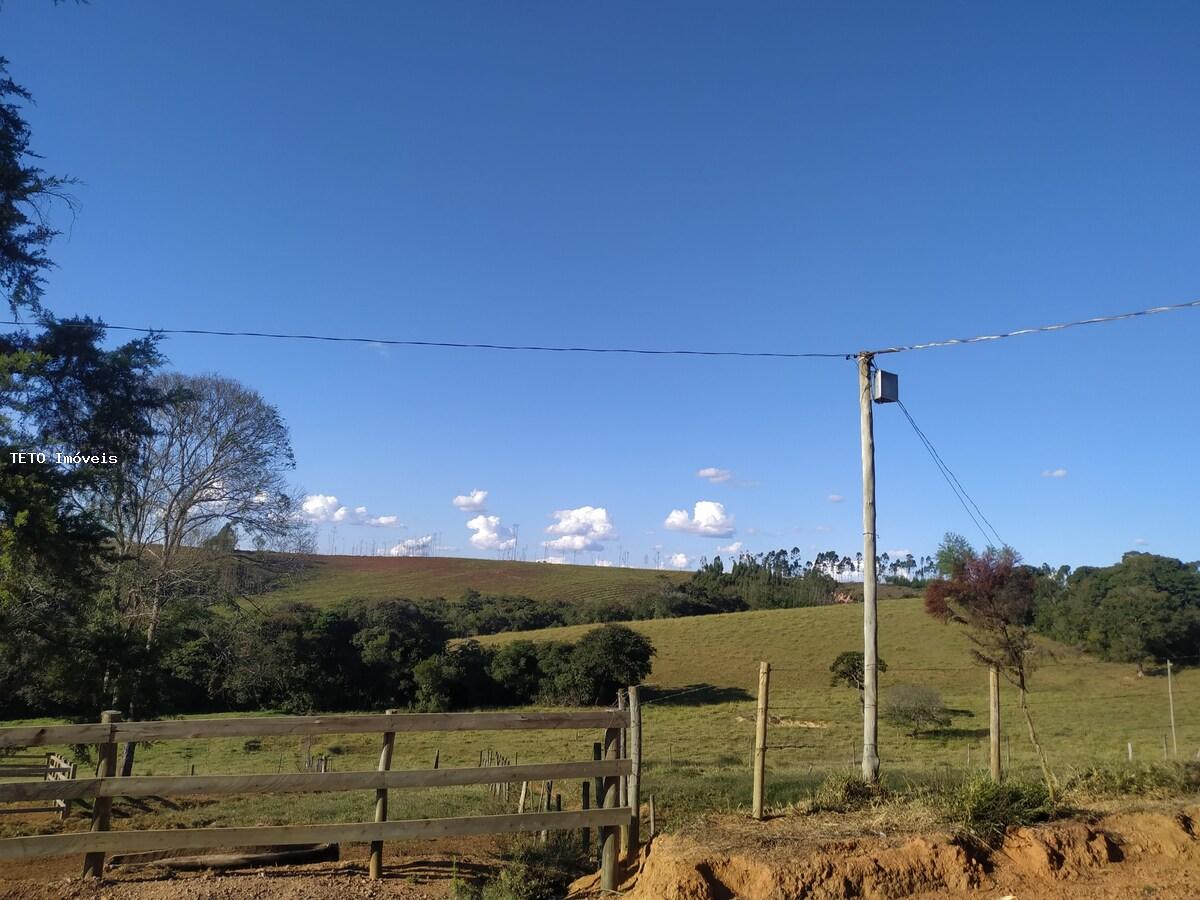 Fazenda, 115 m² - Foto 7