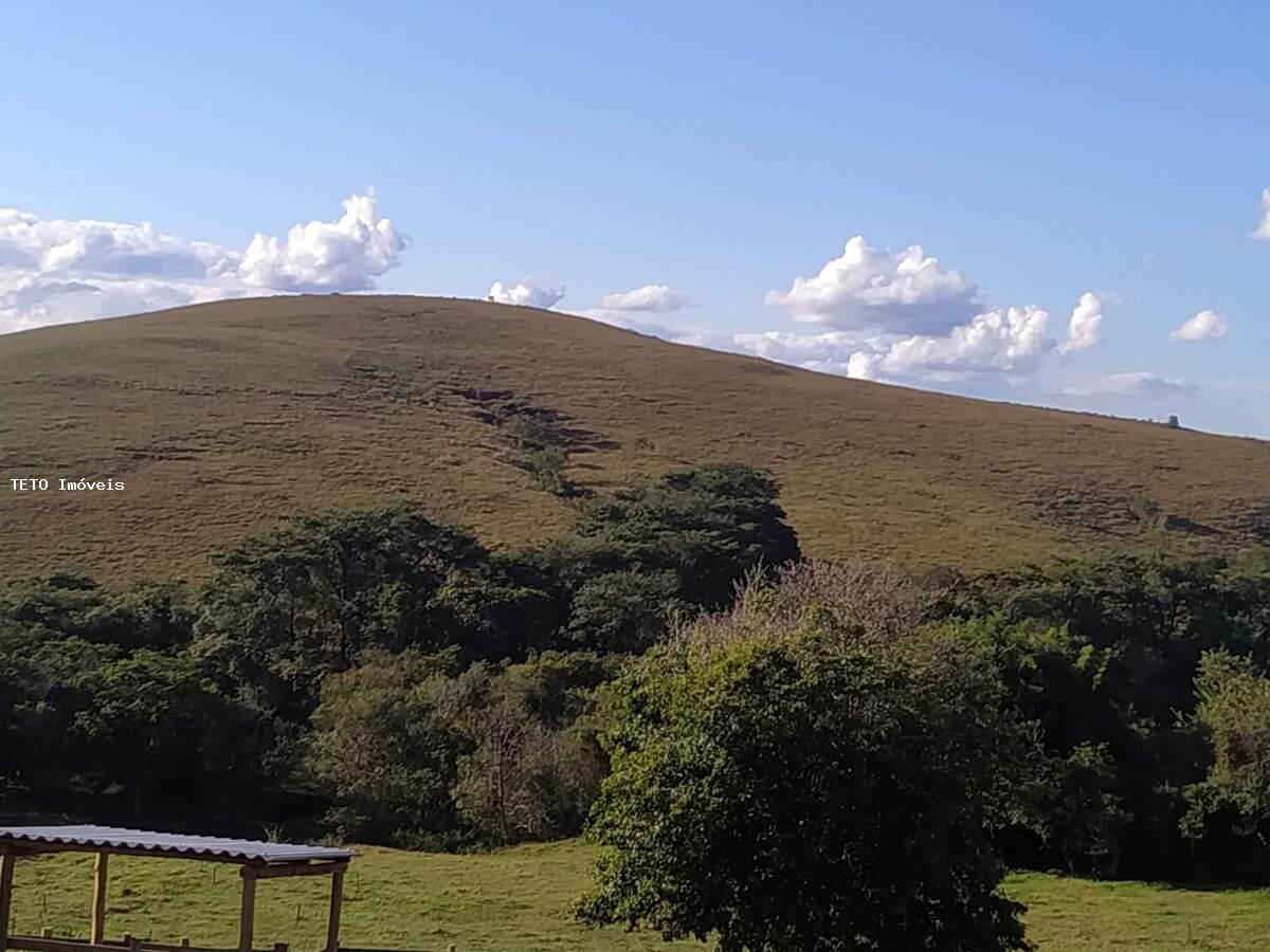 Fazenda, 115 m² - Foto 9