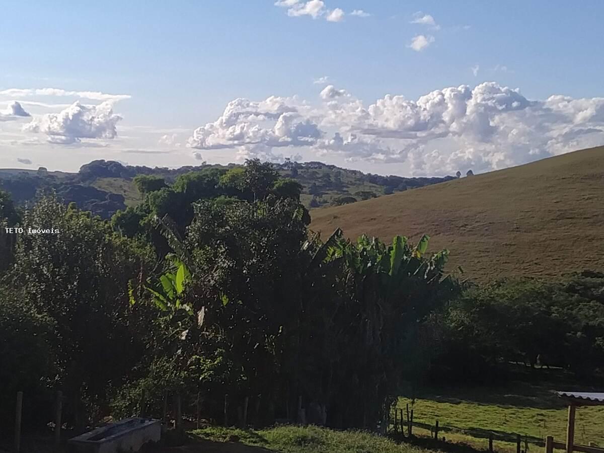 Fazenda, 115 m² - Foto 10