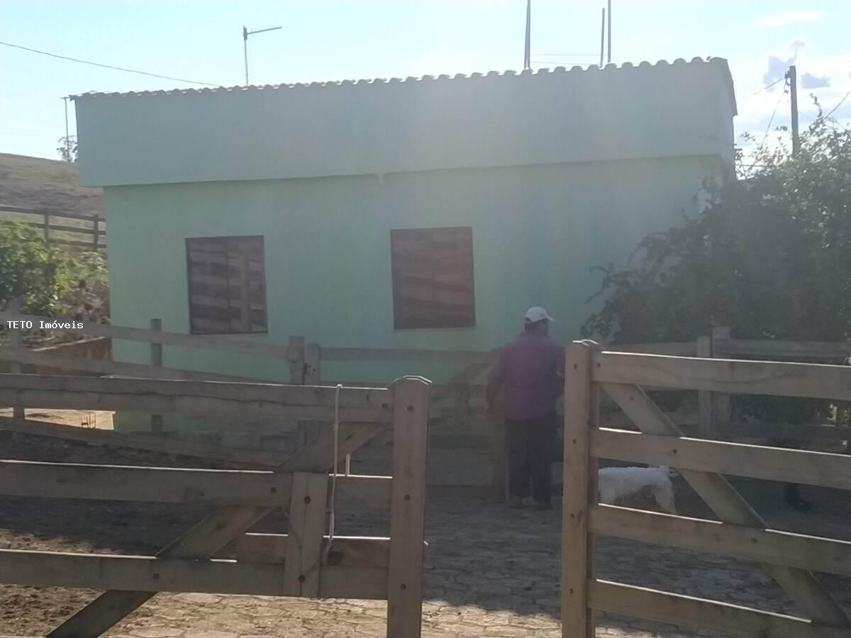 Fazenda, 115 m² - Foto 11