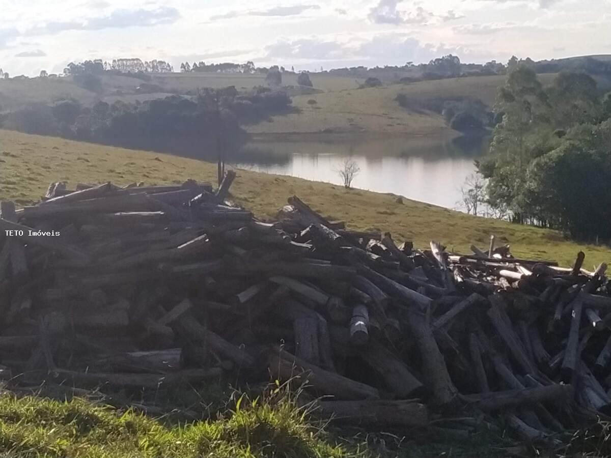 Fazenda, 115 m² - Foto 12