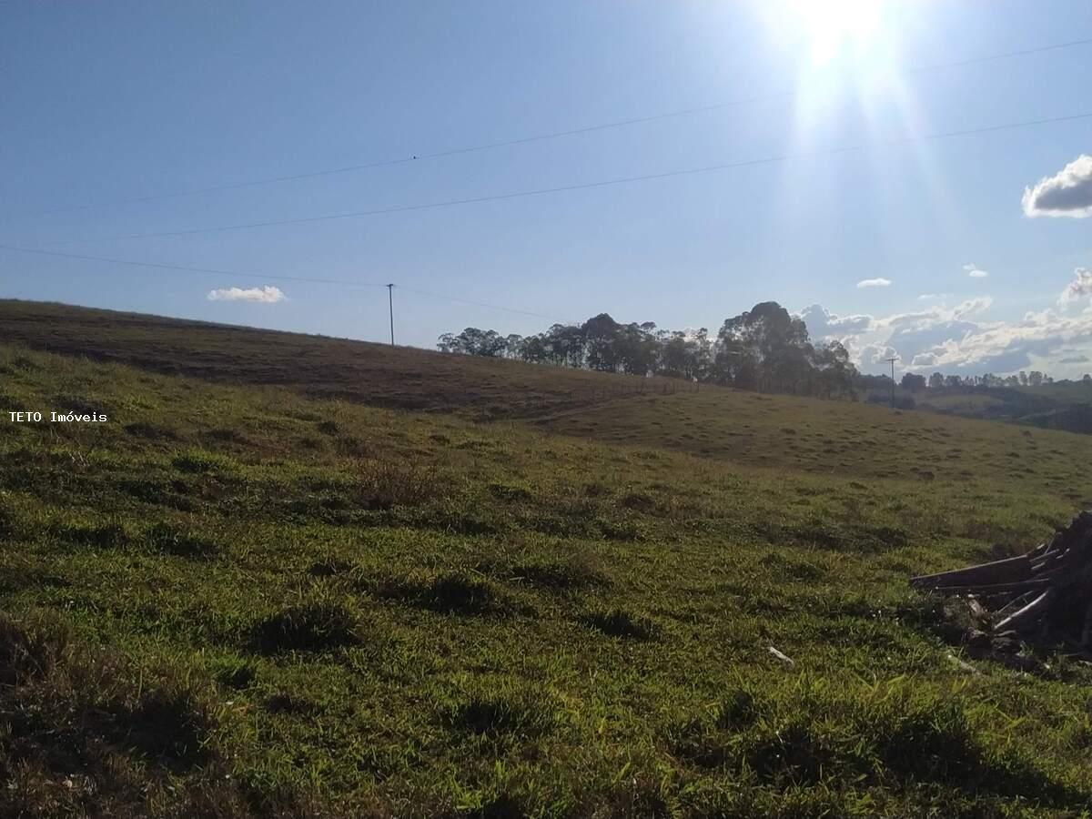 Fazenda, 115 m² - Foto 13