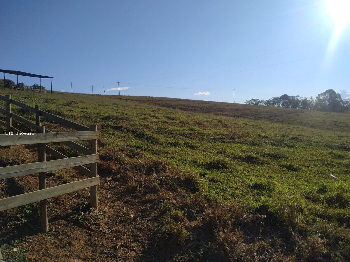 Fazenda, 115 m² - Foto 14