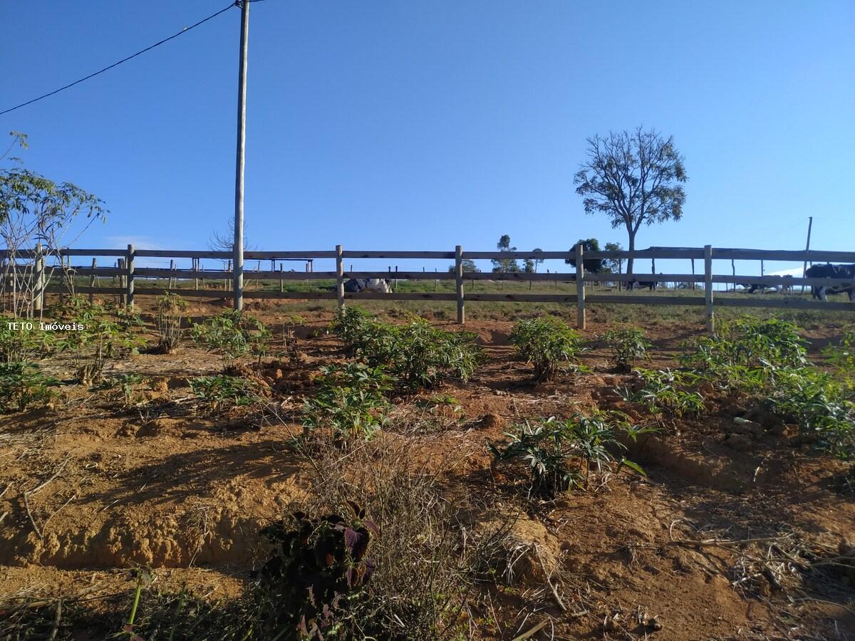 Fazenda, 115 m² - Foto 15