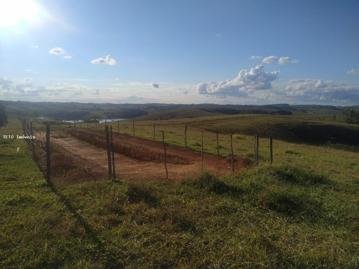 Fazenda, 115 m² - Foto 16