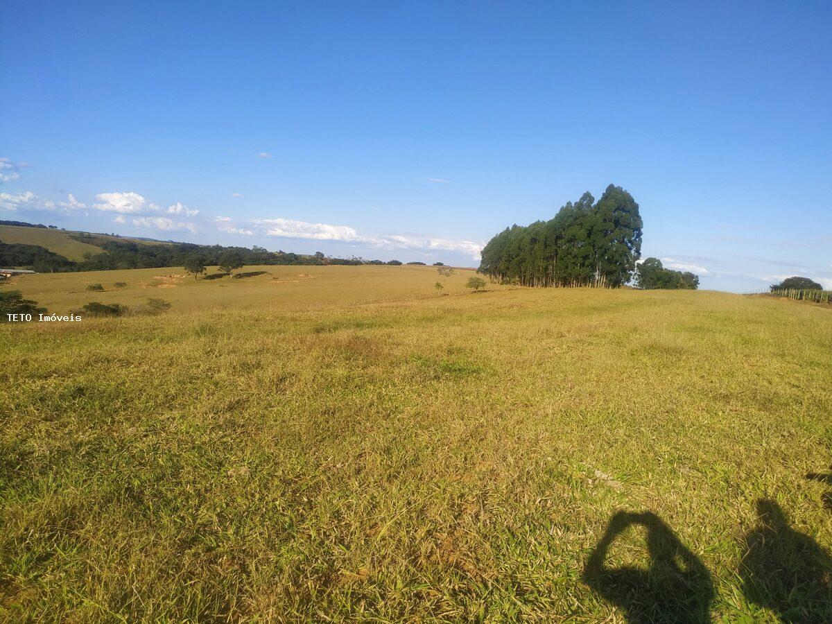 Fazenda, 115 m² - Foto 17