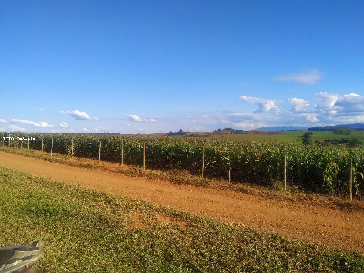 Fazenda, 115 m² - Foto 18