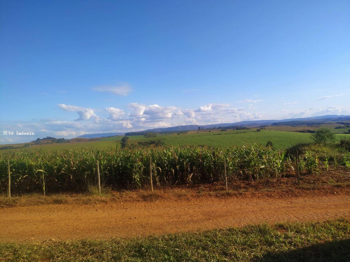 Fazenda, 115 m² - Foto 19