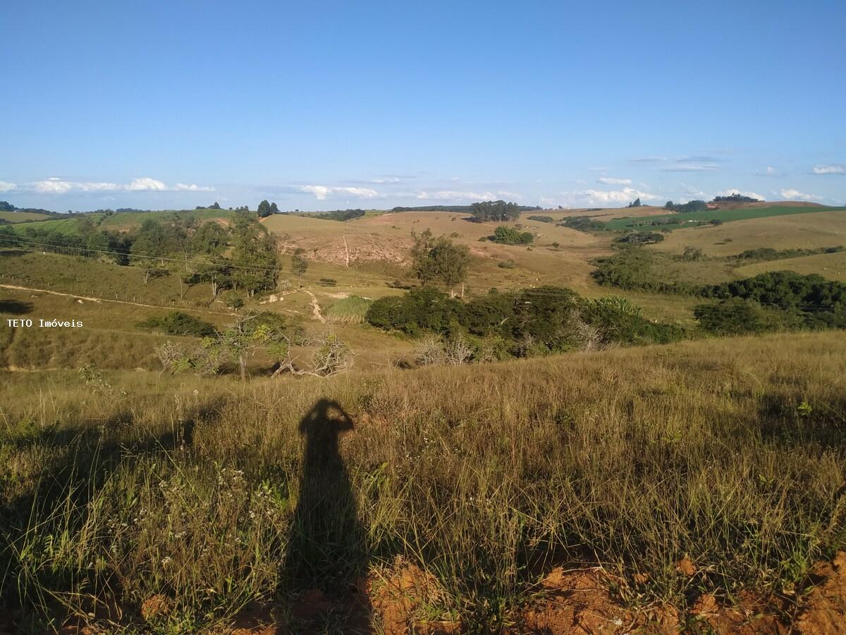 Fazenda, 115 m² - Foto 22