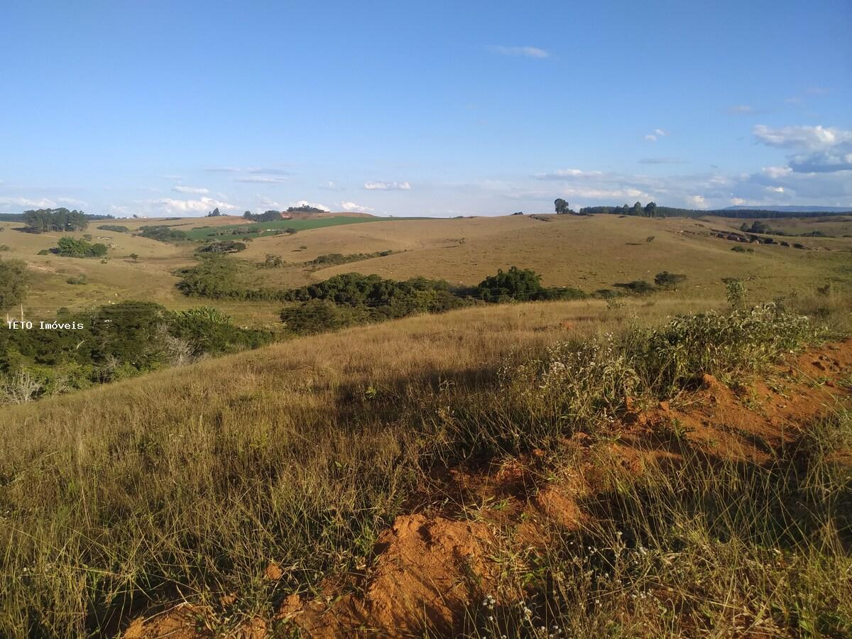 Fazenda, 115 m² - Foto 23