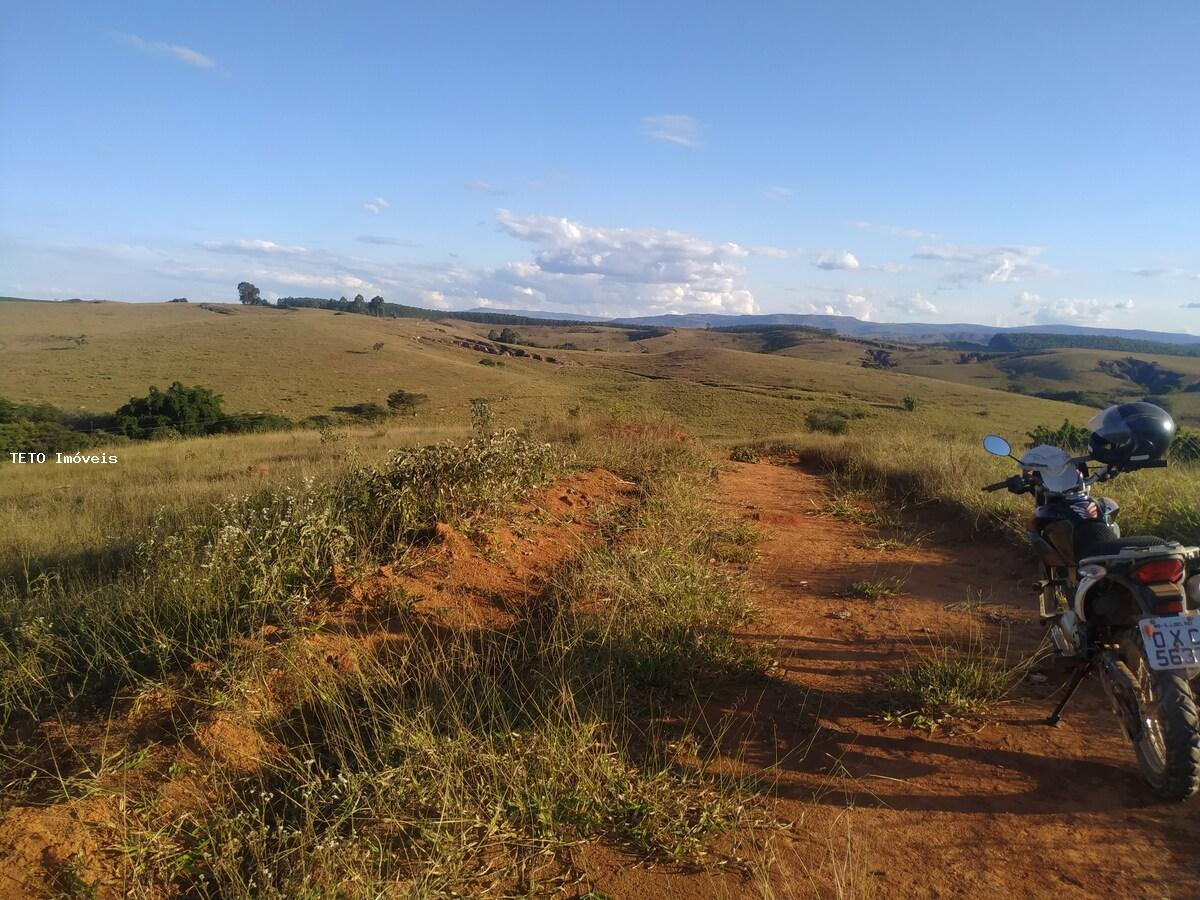 Fazenda, 115 m² - Foto 24