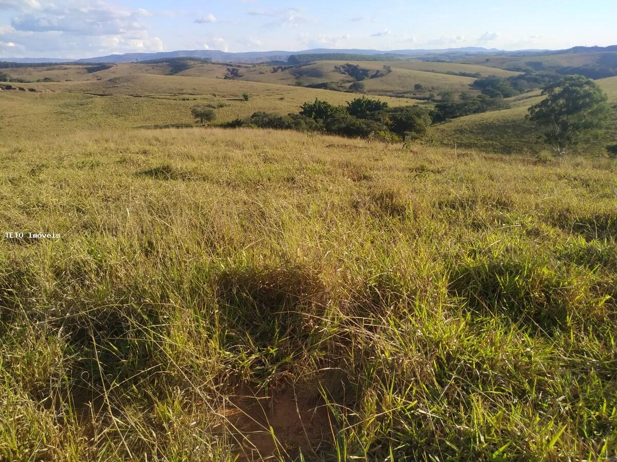 Fazenda, 115 m² - Foto 25