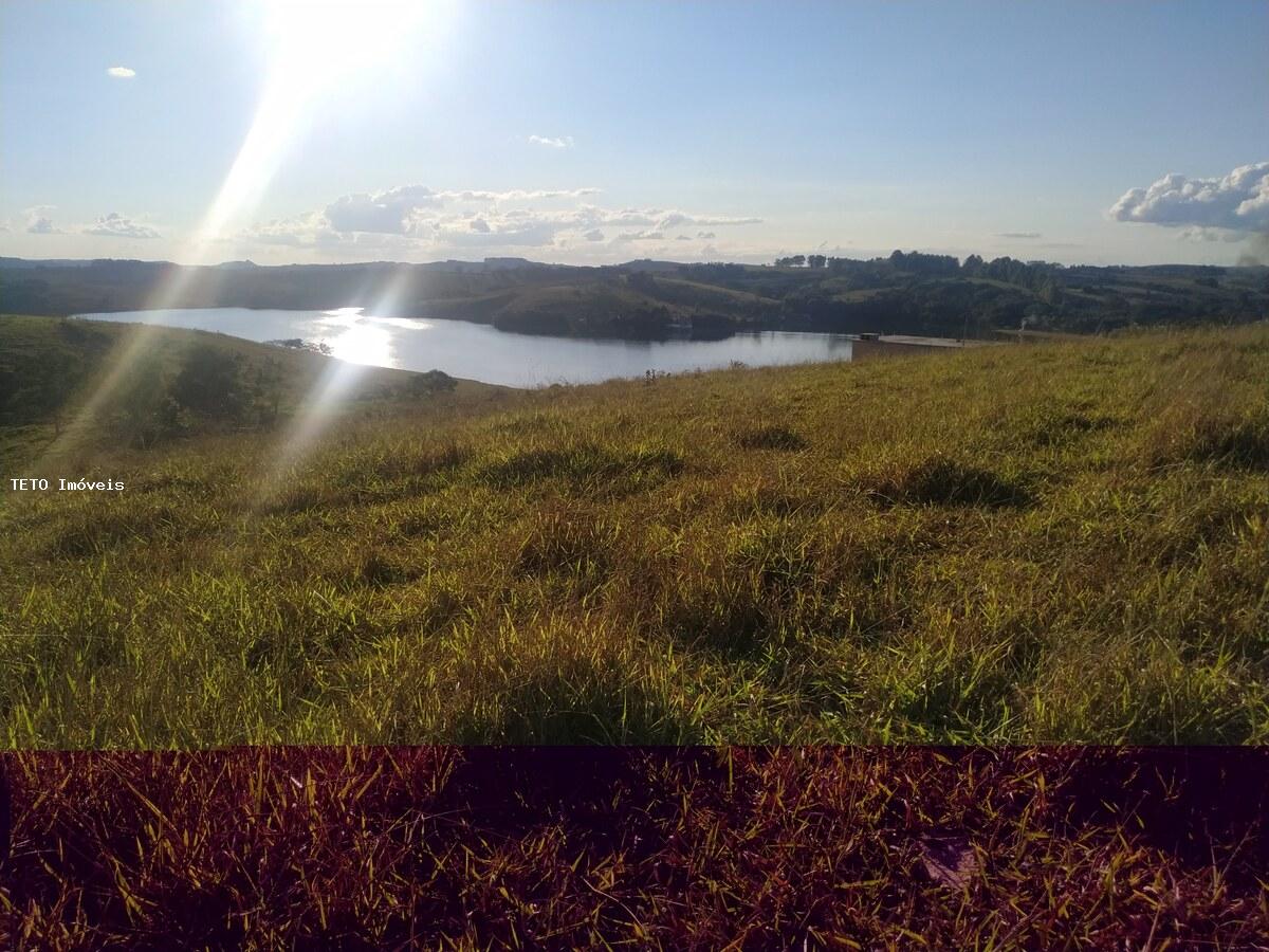 Fazenda, 115 m² - Foto 26