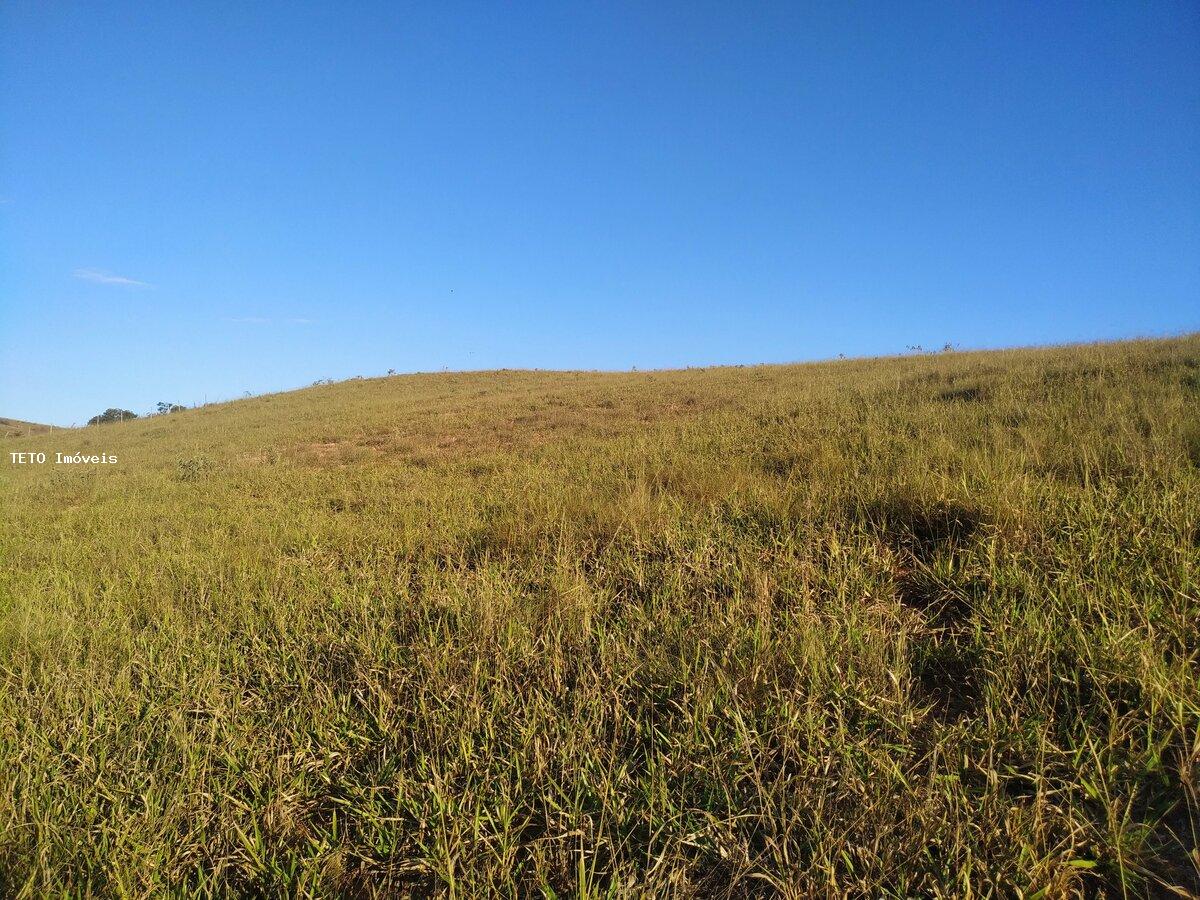 Fazenda, 115 m² - Foto 27