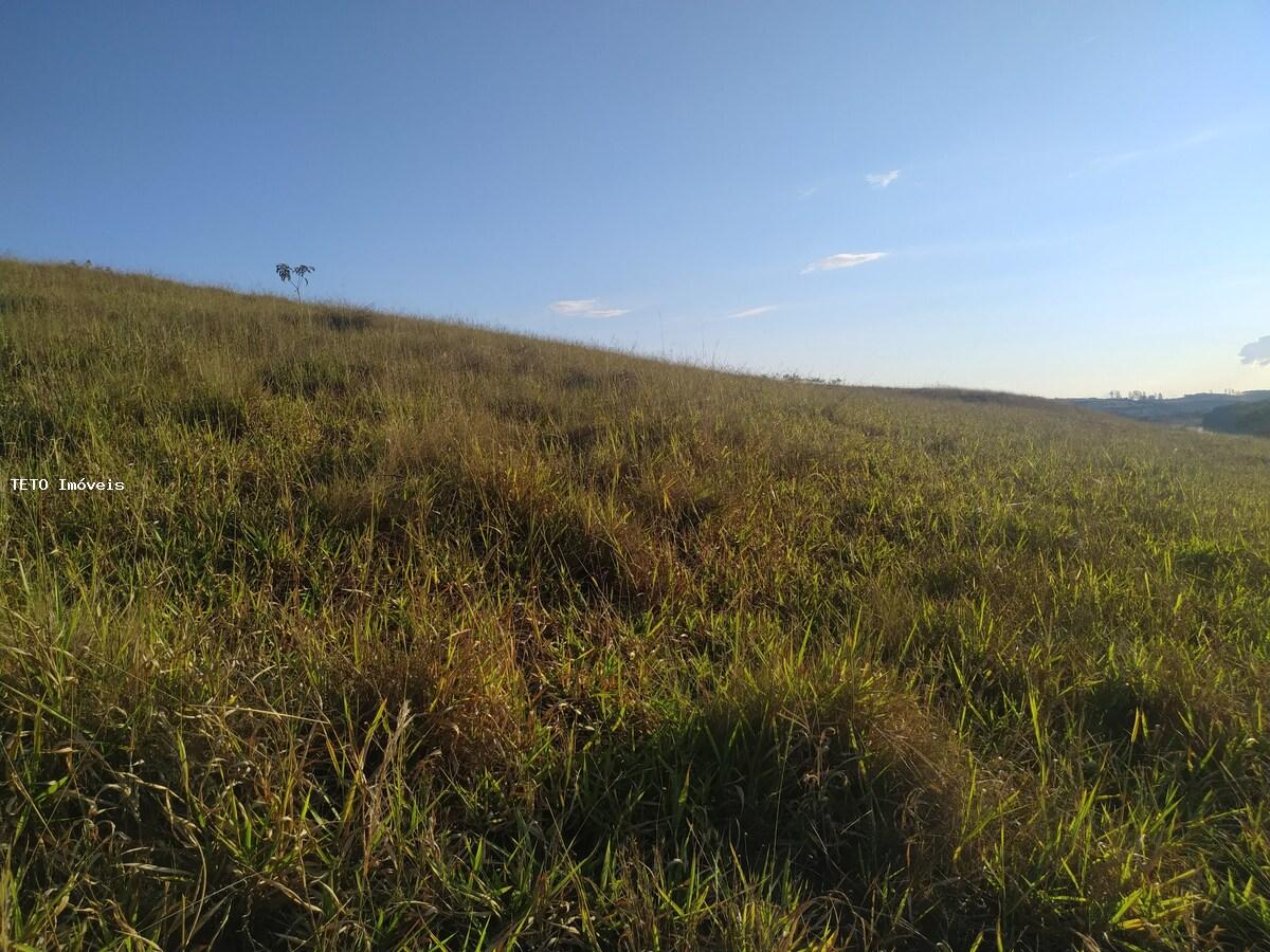 Fazenda, 115 m² - Foto 28