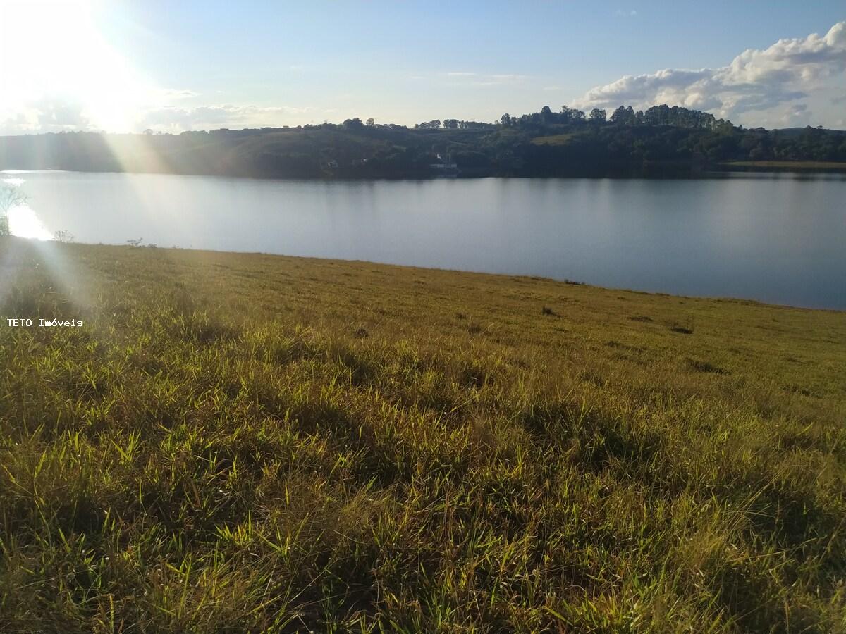 Fazenda, 115 m² - Foto 30