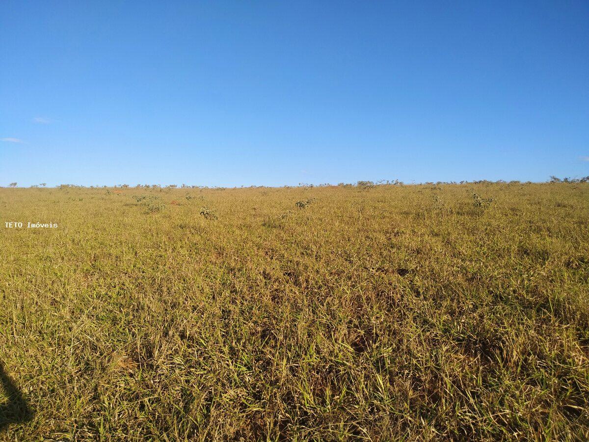 Fazenda, 115 m² - Foto 31