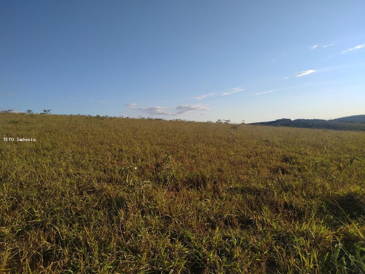 Fazenda, 115 m² - Foto 32