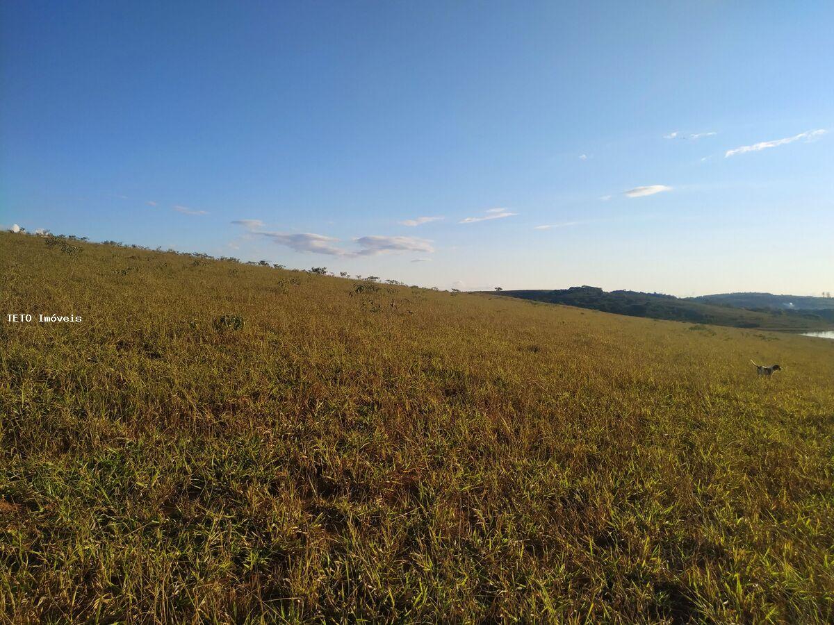 Fazenda, 115 m² - Foto 33