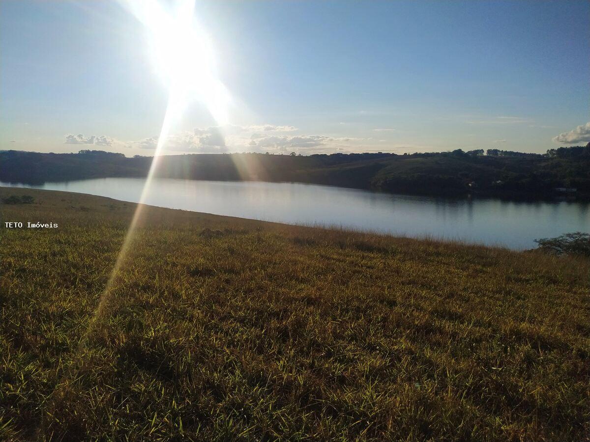 Fazenda, 115 m² - Foto 35