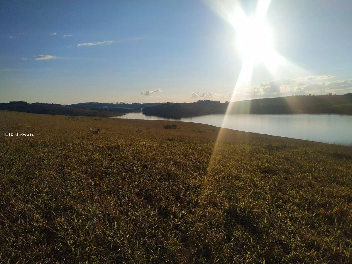 Fazenda, 115 m² - Foto 36