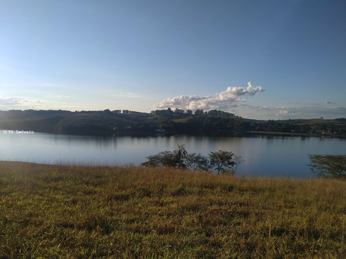 Fazenda, 115 m² - Foto 37