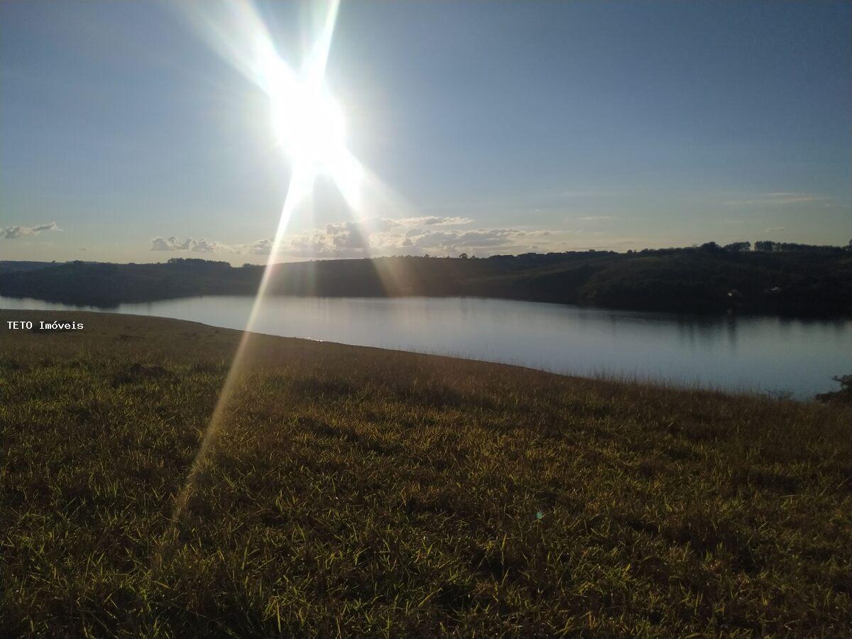 Fazenda, 115 m² - Foto 38