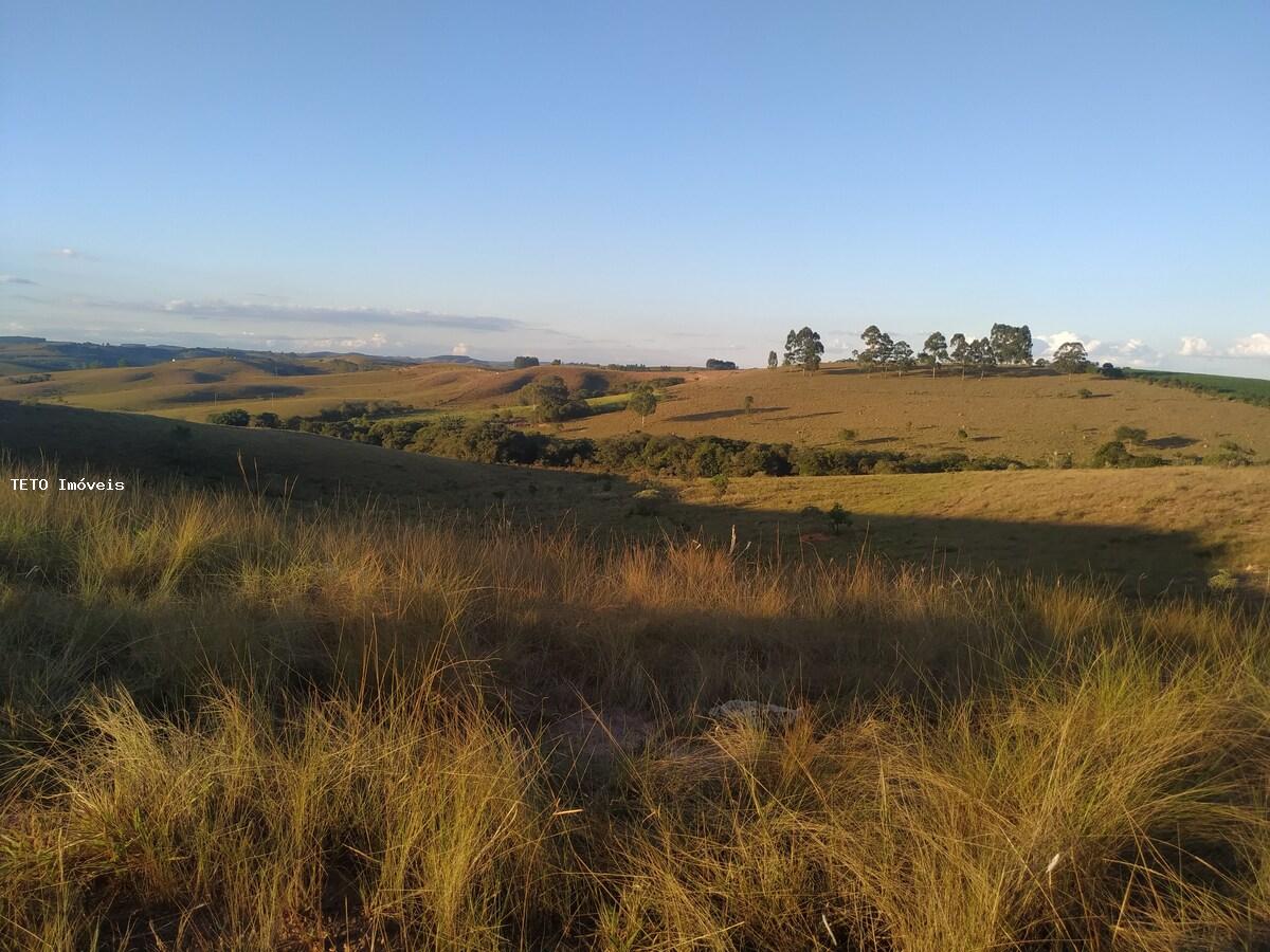 Fazenda, 115 m² - Foto 41