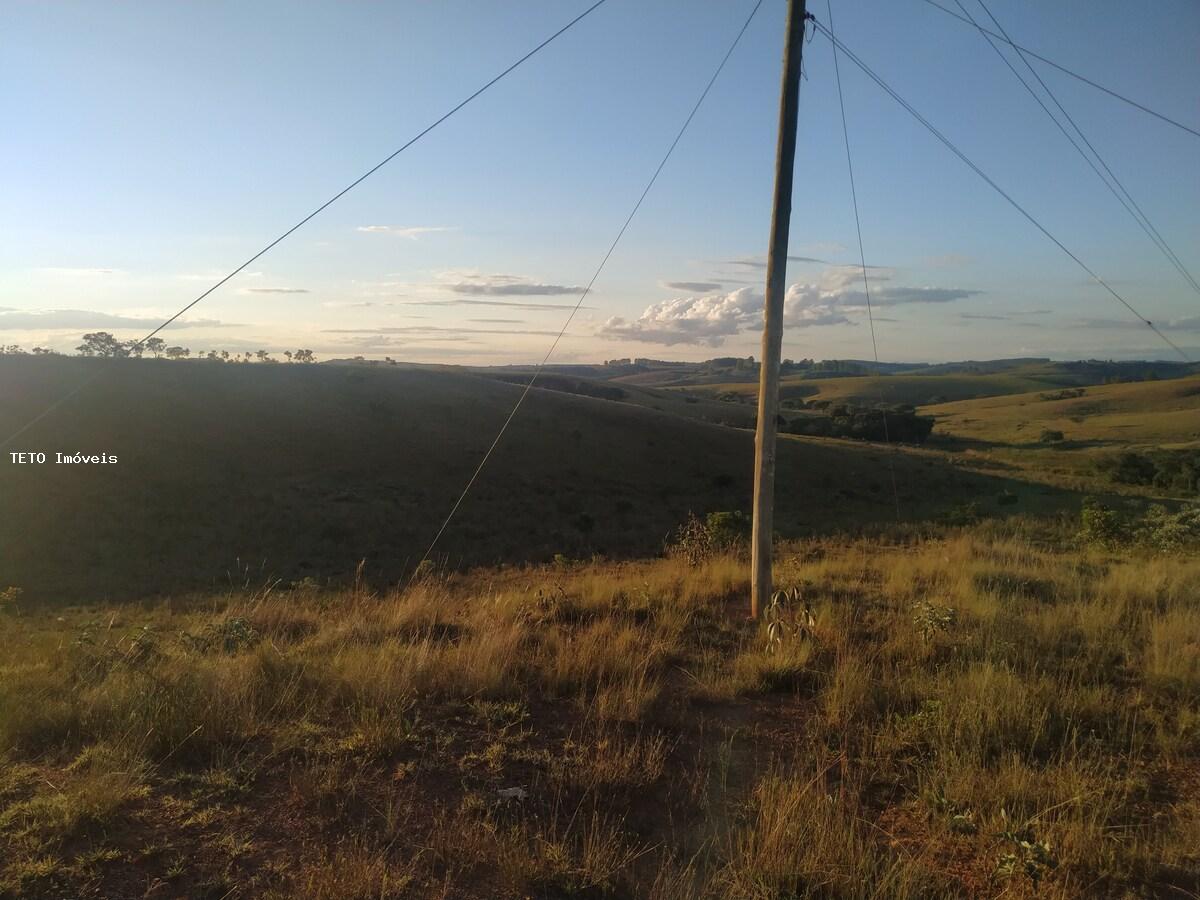 Fazenda, 115 m² - Foto 43