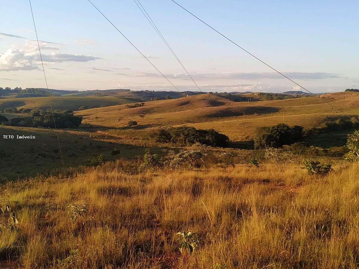 Fazenda, 115 m² - Foto 45