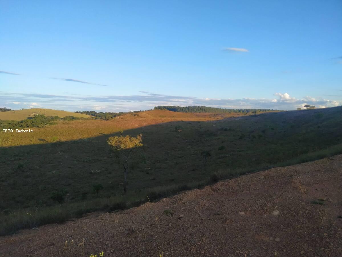 Fazenda, 115 m² - Foto 46