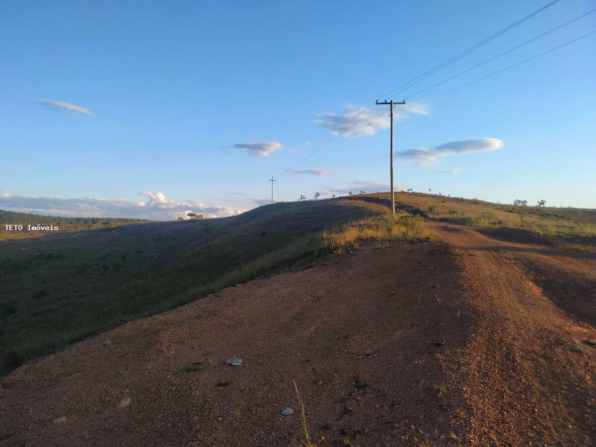 Fazenda, 115 m² - Foto 47