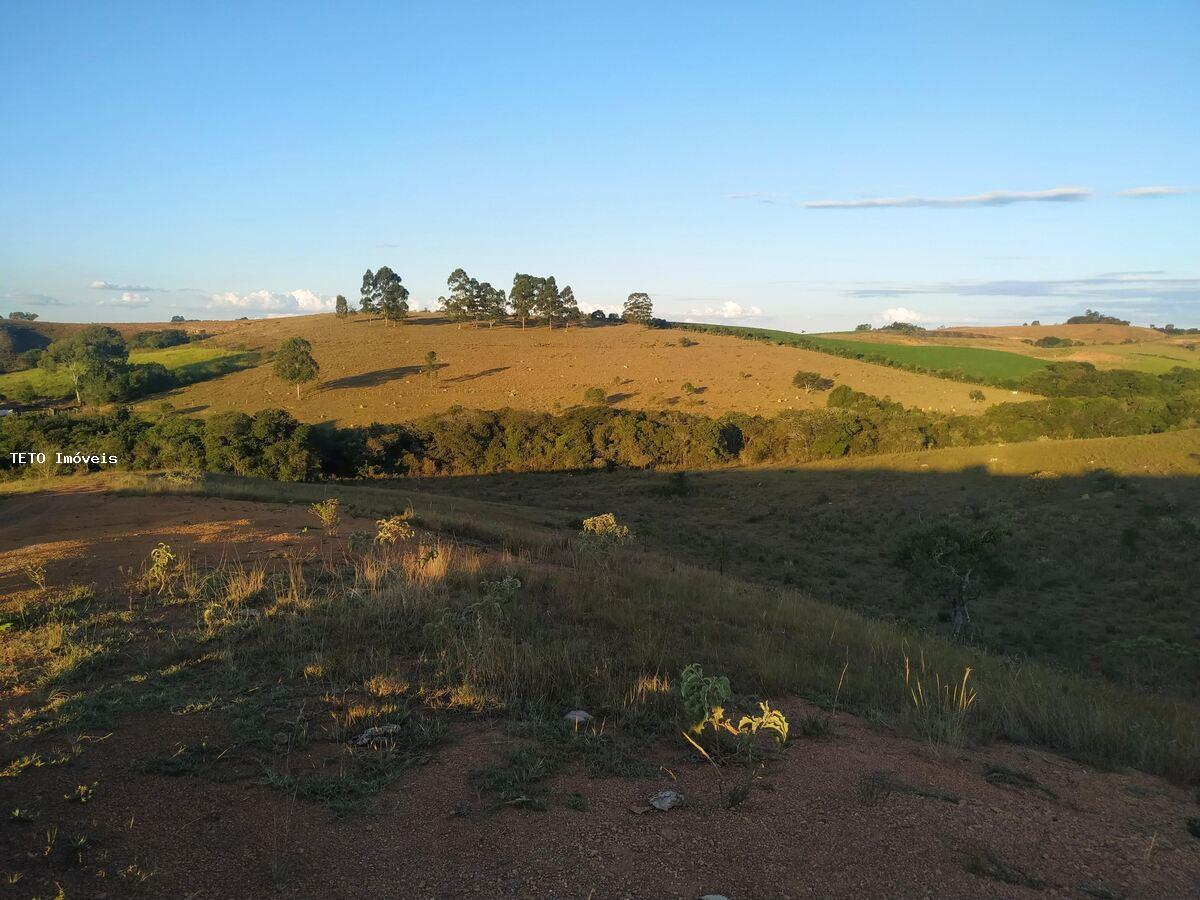 Fazenda, 115 m² - Foto 48