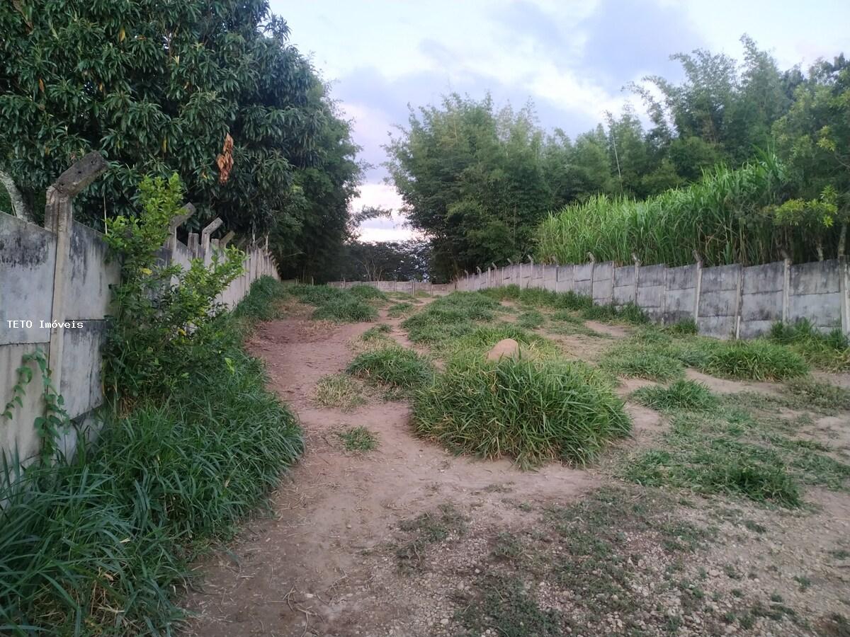 Terreno, 700 m² - Foto 3