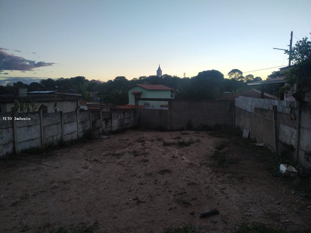 Terreno, 700 m² - Foto 4