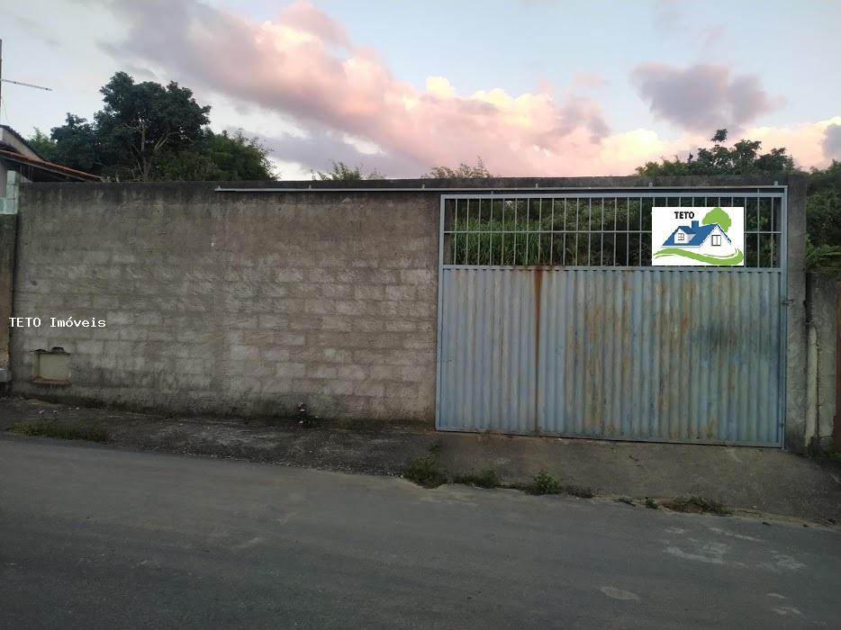 Terreno, 700 m² - Foto 2