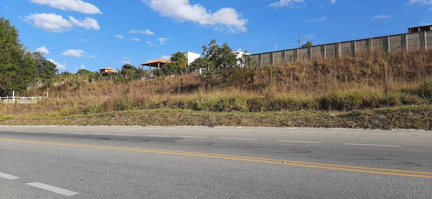 Terreno, 1280 m² - Foto 2