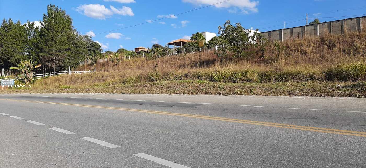 Terreno, 1280 m² - Foto 3