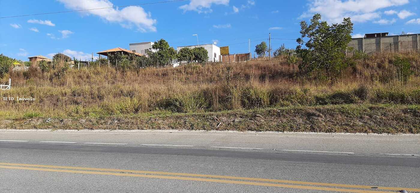 Terreno, 1280 m² - Foto 4