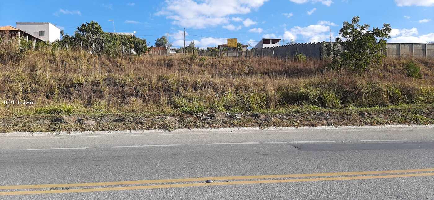 Terreno, 1280 m² - Foto 5