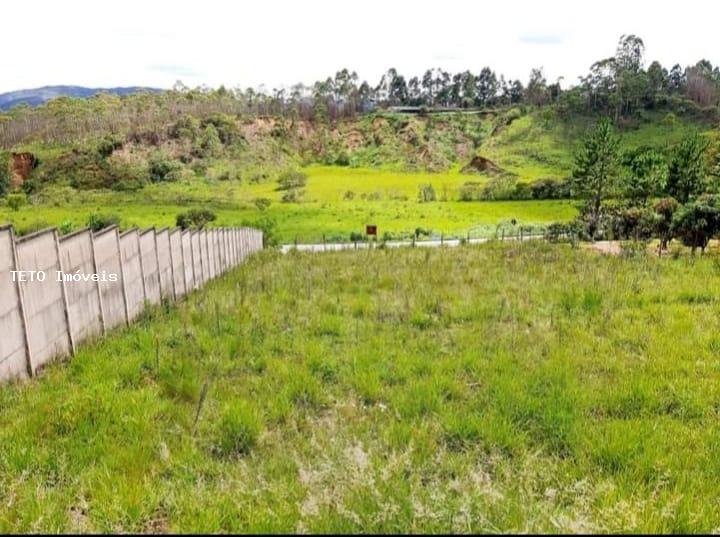 Terreno, 1280 m² - Foto 1