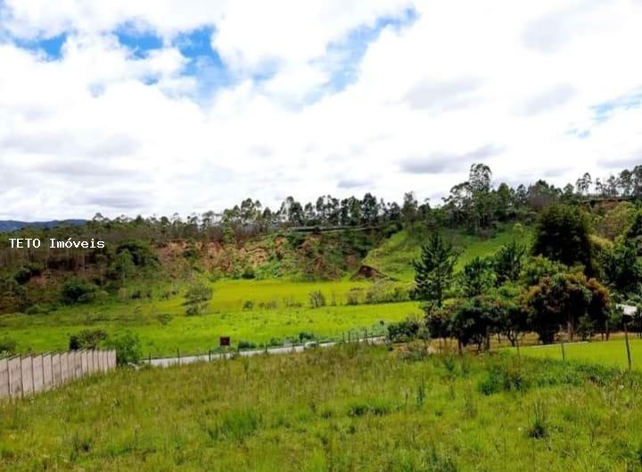 Terreno, 1280 m² - Foto 7