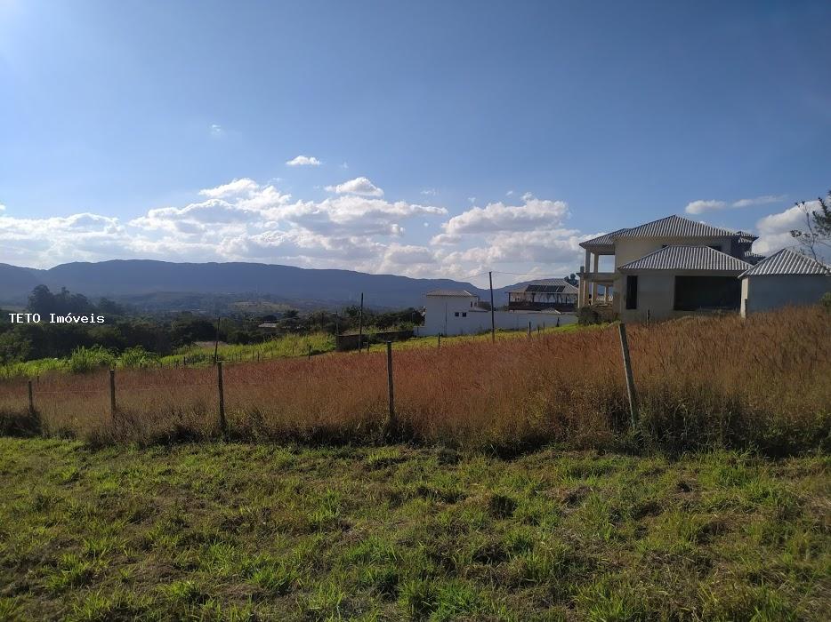 Terreno, 502 m² - Foto 6