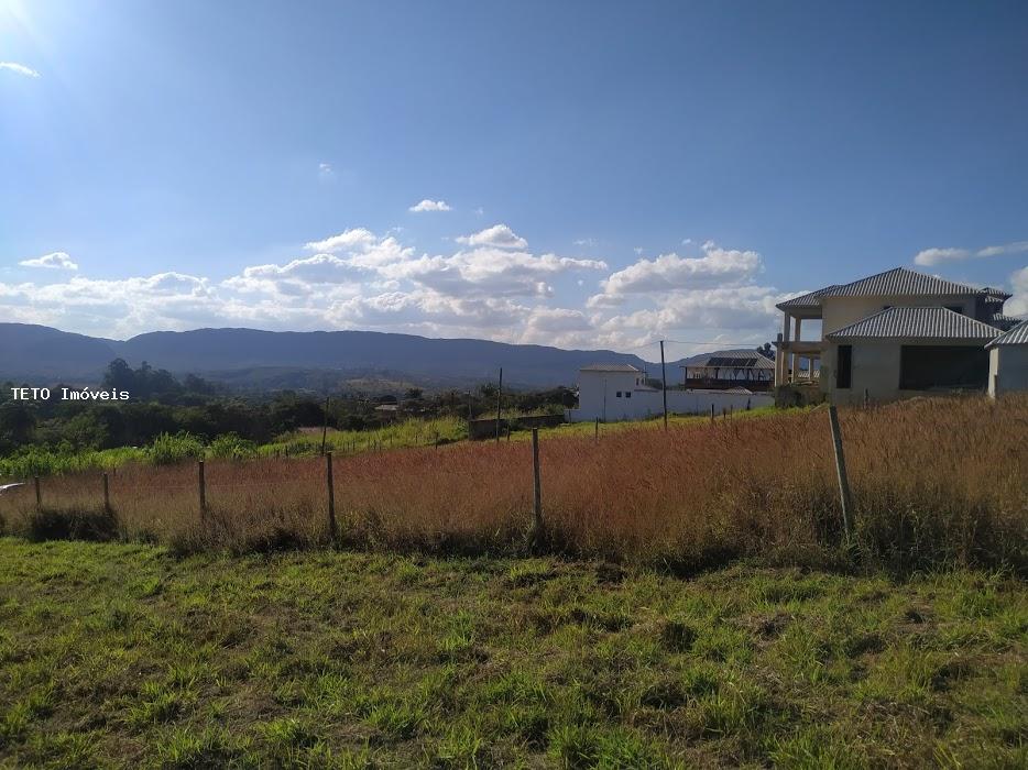 Terreno, 502 m² - Foto 5