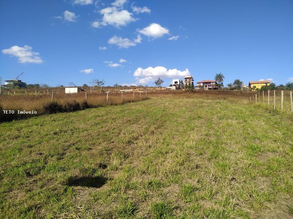 Terreno, 502 m² - Foto 2