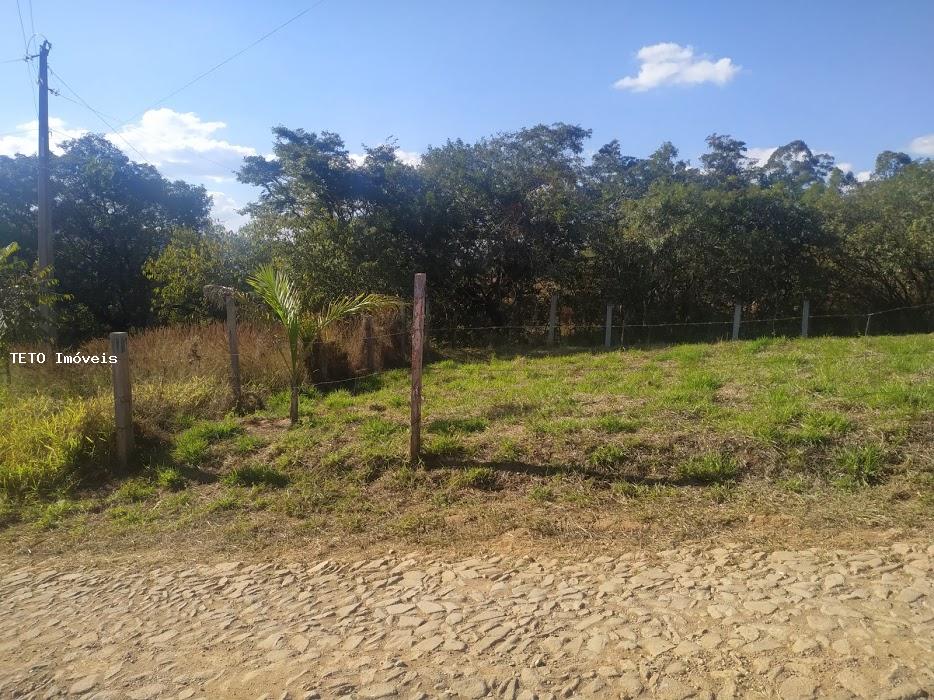 Terreno, 310 m² - Foto 2