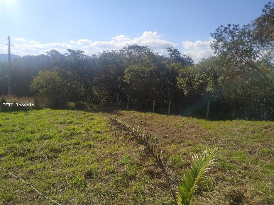 Terreno, 310 m² - Foto 4