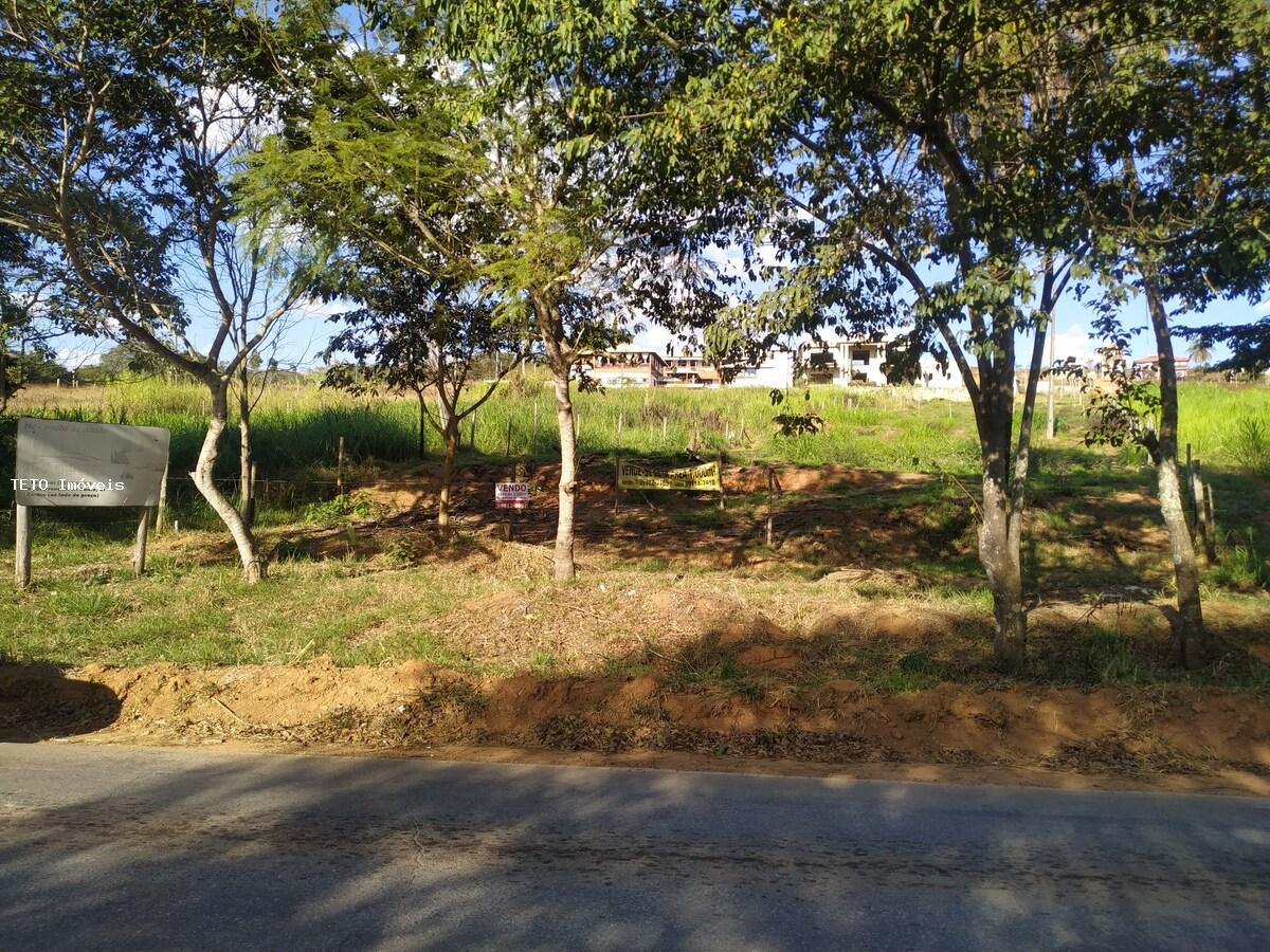 Terreno, 1200 m² - Foto 3